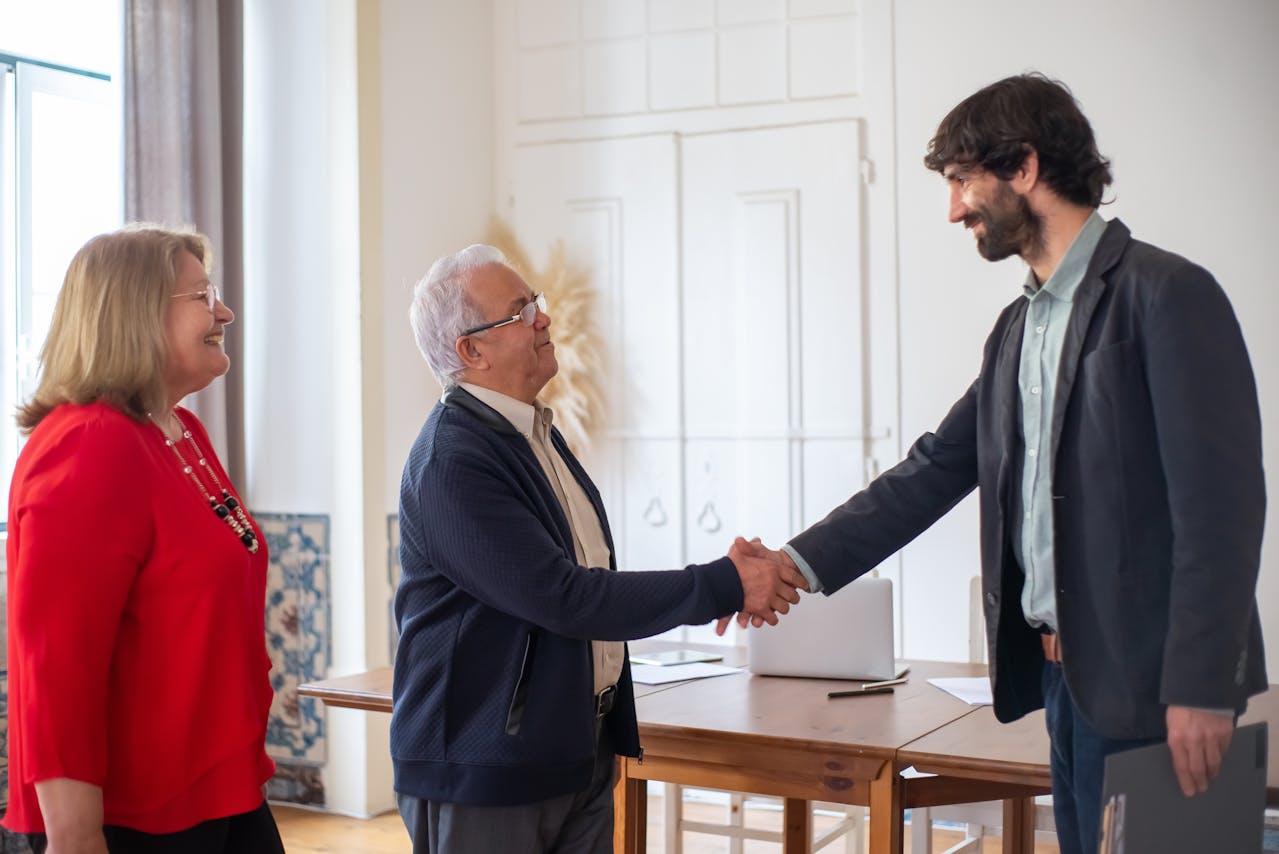 the-comprehensive-valuation-a-guide-to-homecare-agency-valuations