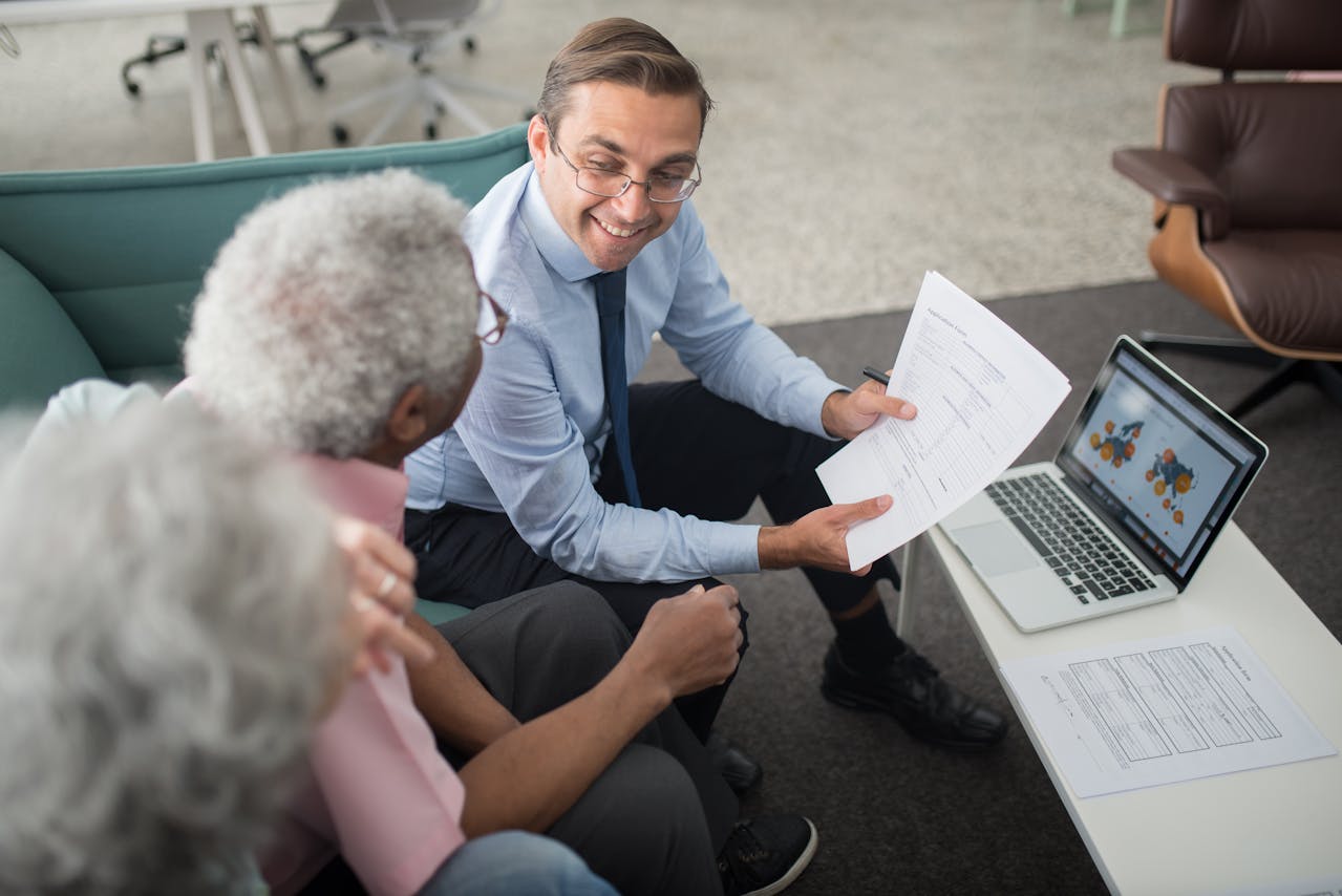 the-sticky-clients-why-recurring-revenue-is-a-buyers-favorite-metric